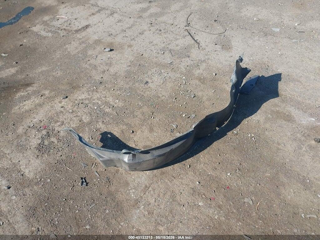 1FMCU03188KD76186 2008 FORD ESCAPE photo no. 12