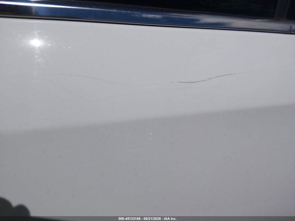 2GNAXKEV7K6243130 2019 CHEVROLET EQUINOX photo no. 6