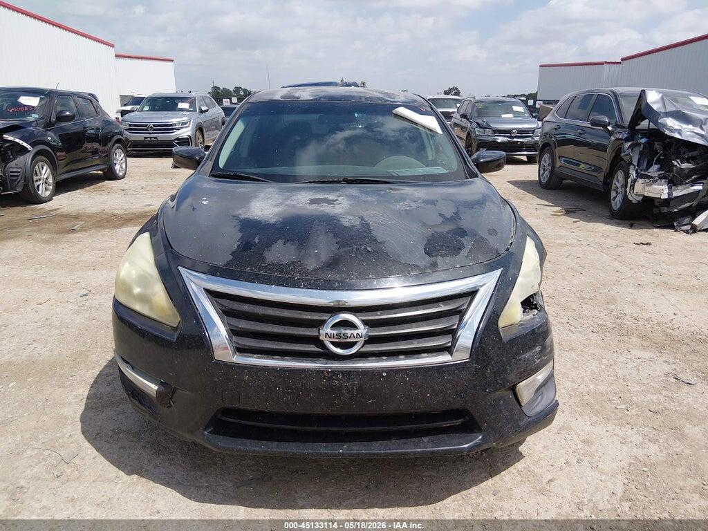 1N4AL3AP5DN446815 2013 NISSAN ALTIMA photo no. 12
