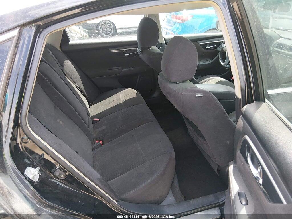 1N4AL3AP5DN446815 2013 NISSAN ALTIMA photo no. 8