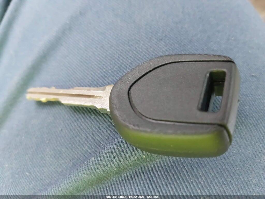 5NPEU46F17H205546 2007 HYUNDAI SONATA photo no. 11
