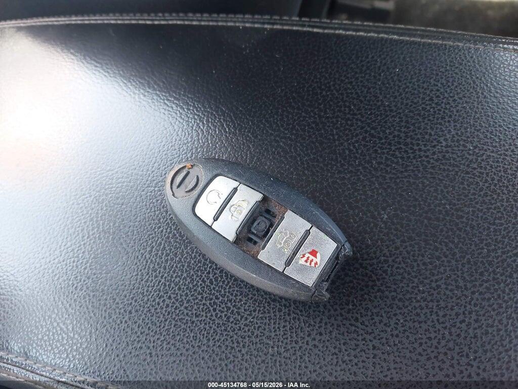 1N4AL3AP3HC238935 2017 NISSAN ALTIMA photo no. 11