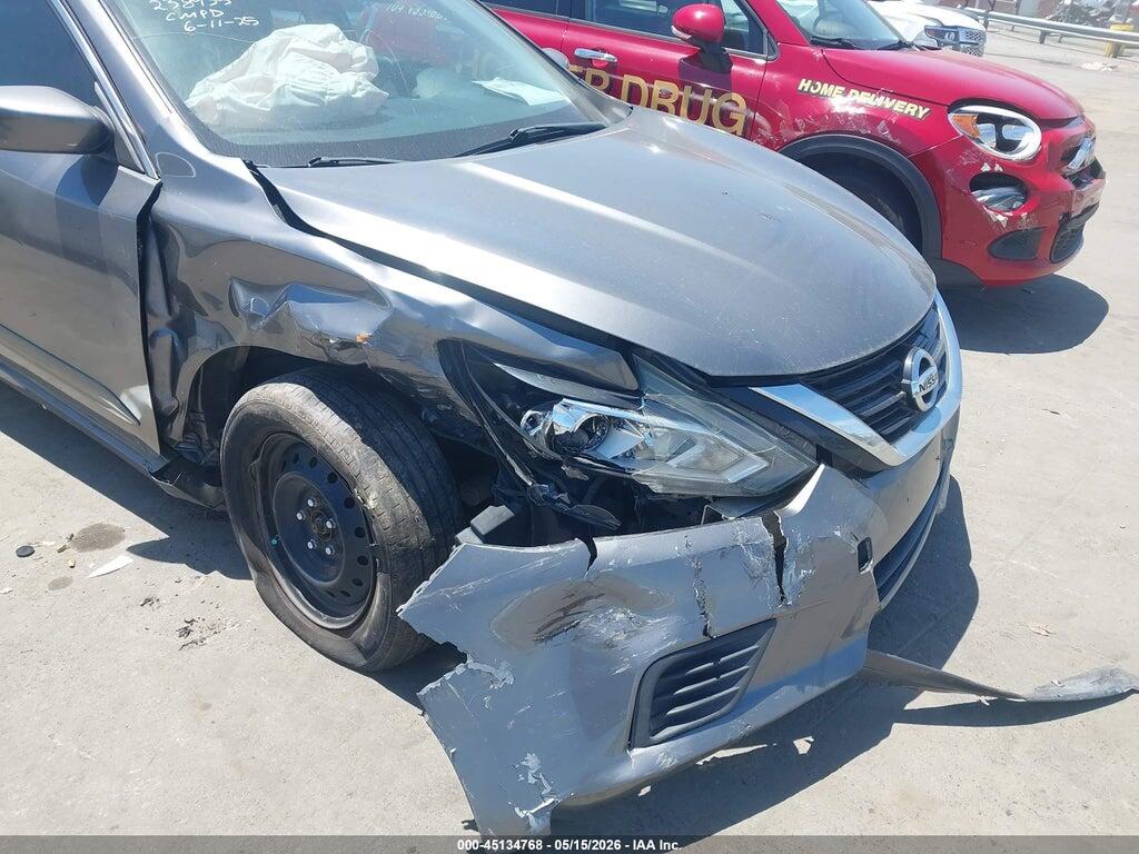 1N4AL3AP3HC238935 2017 NISSAN ALTIMA photo no. 12