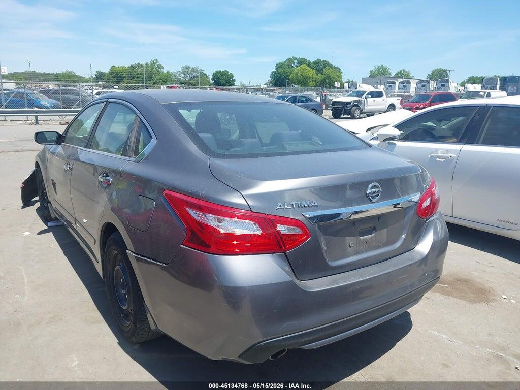 1N4AL3AP3HC238935 2017 NISSAN ALTIMA photo no. 3
