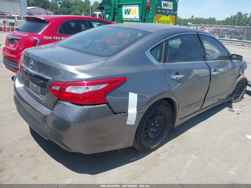 1N4AL3AP3HC238935 2017 NISSAN ALTIMA photo no. 4