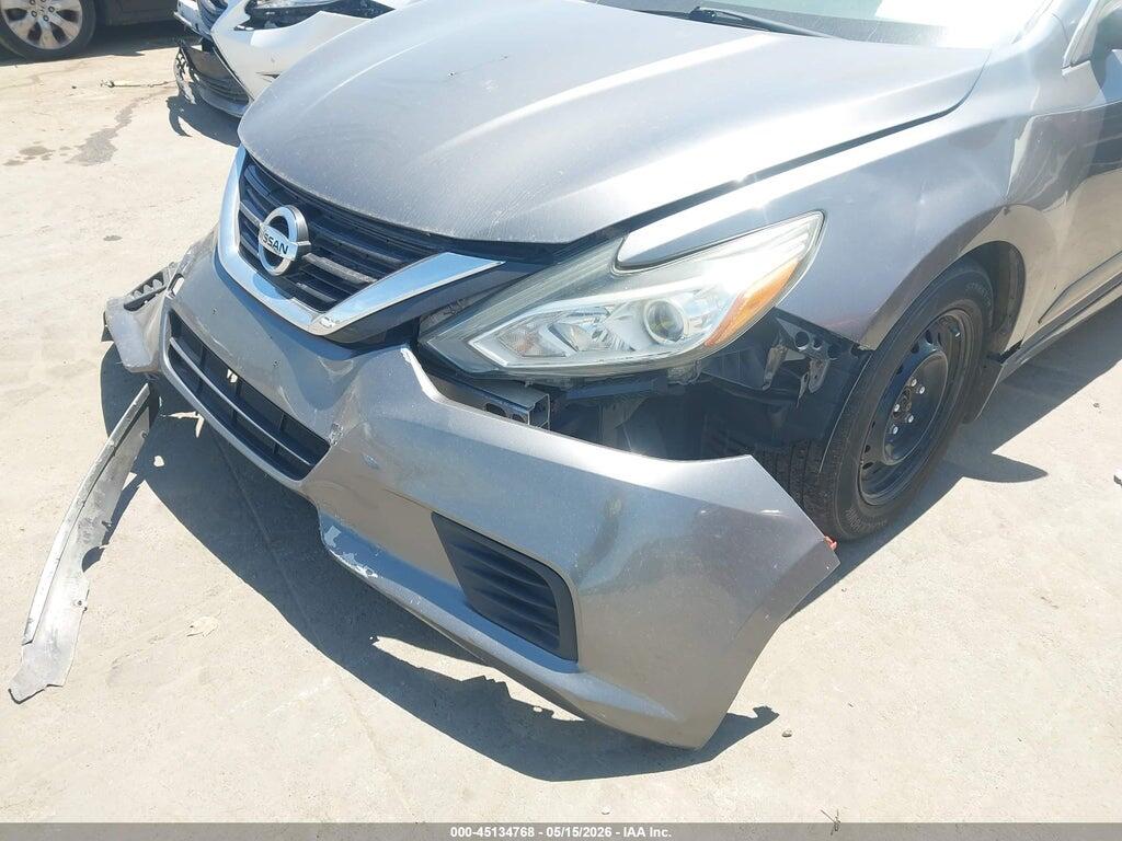 1N4AL3AP3HC238935 2017 NISSAN ALTIMA photo no. 6