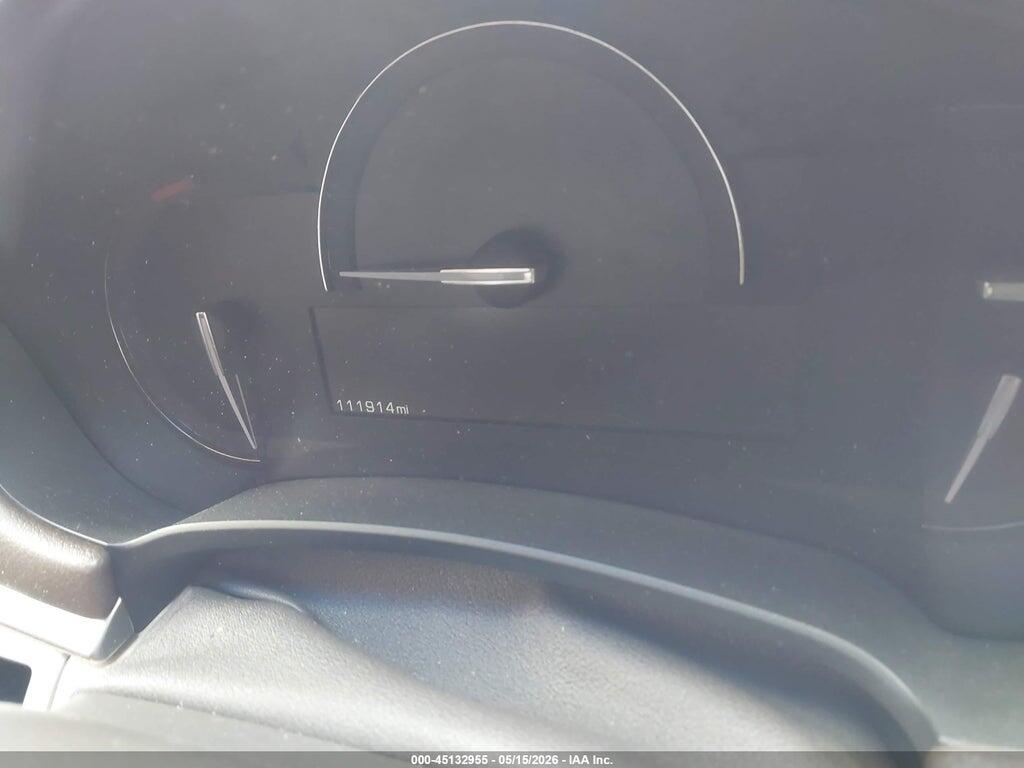 2G61M5S33H9150802 2017 CADILLAC XTS photo no. 7