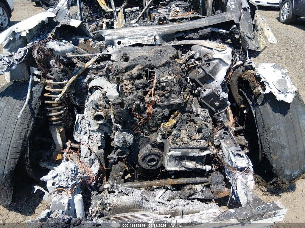 SALYB2EX7LA269358 2020 LAND ROVER RANGE ROVER VELAR photo no. 10