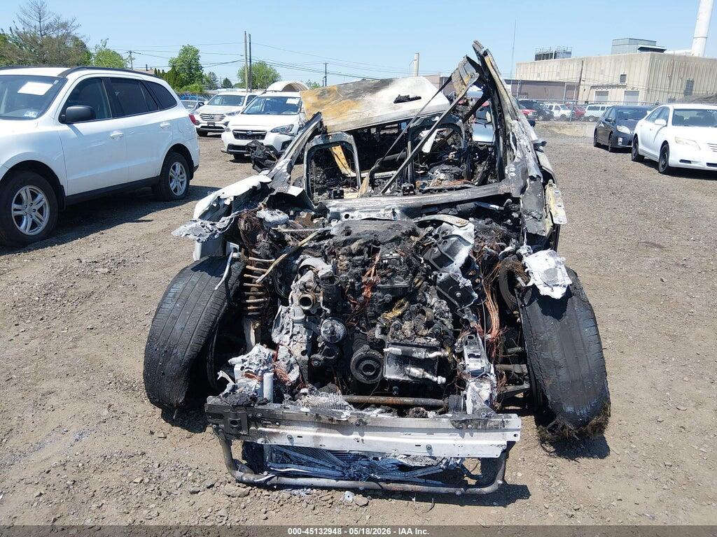 SALYB2EX7LA269358 2020 LAND ROVER RANGE ROVER VELAR photo no. 6