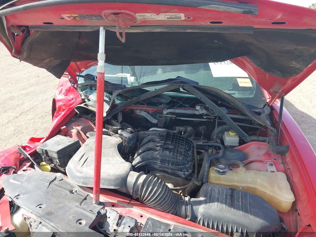 2C3CDXHG1KH561984 2019 DODGE CHARGER photo no. 10