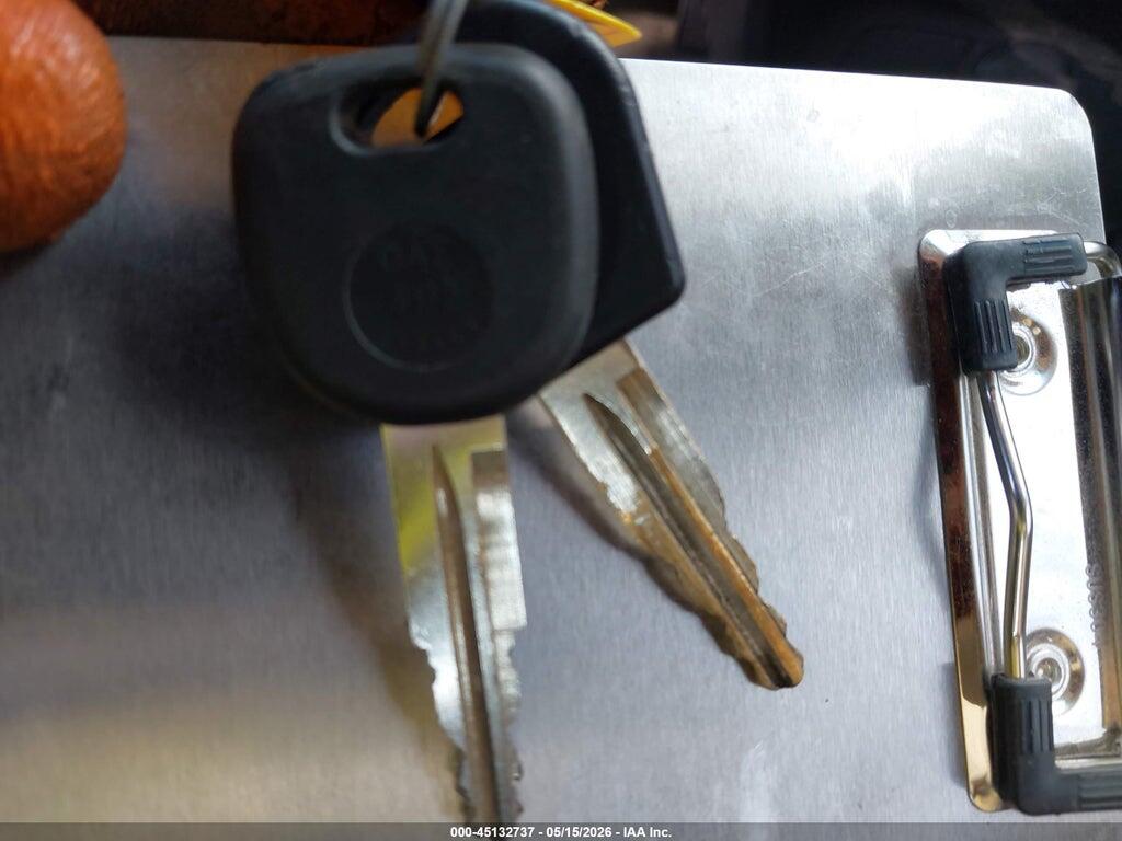 KL8CD6S94DC539444 2013 CHEVROLET SPARK photo no. 11