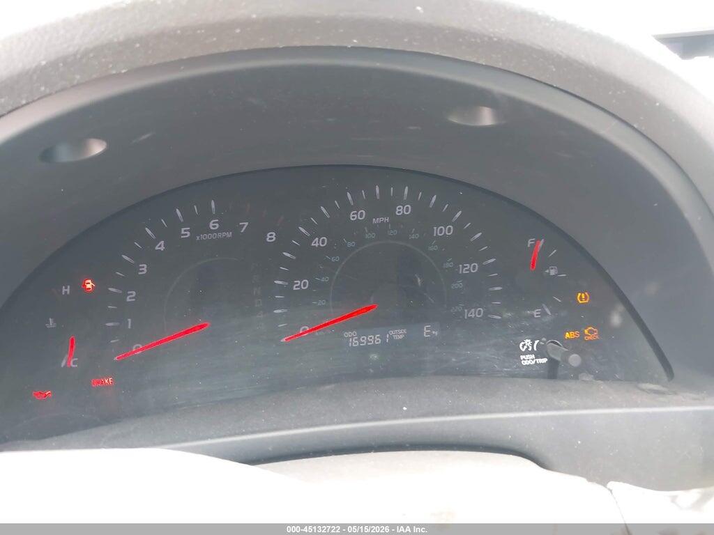 4T1BE46K27U621247 2007 TOYOTA CAMRY photo no. 7