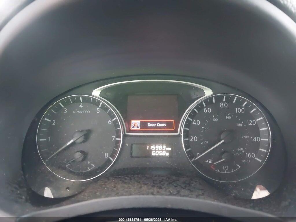1N4AL3AP1FN922500 2015 NISSAN ALTIMA photo no. 7