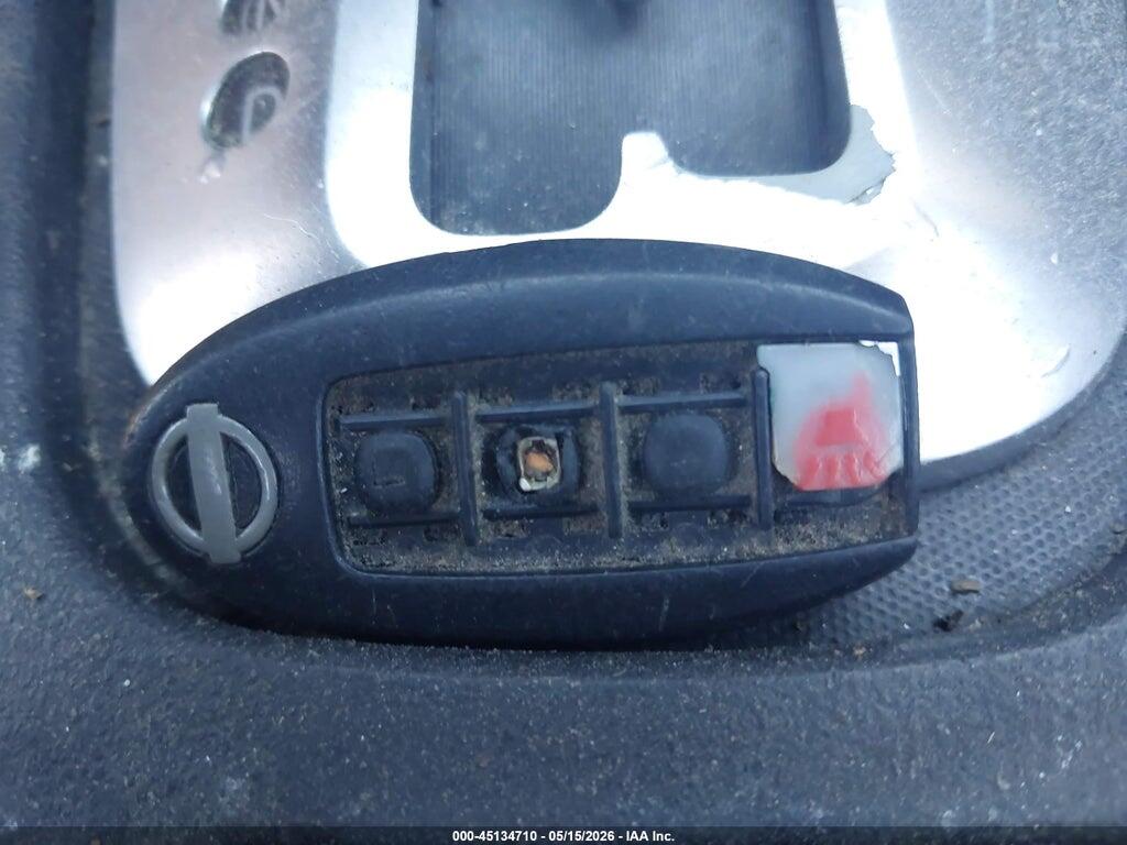 1N4AL24E99C134987 2009 NISSAN ALTIMA photo no. 11