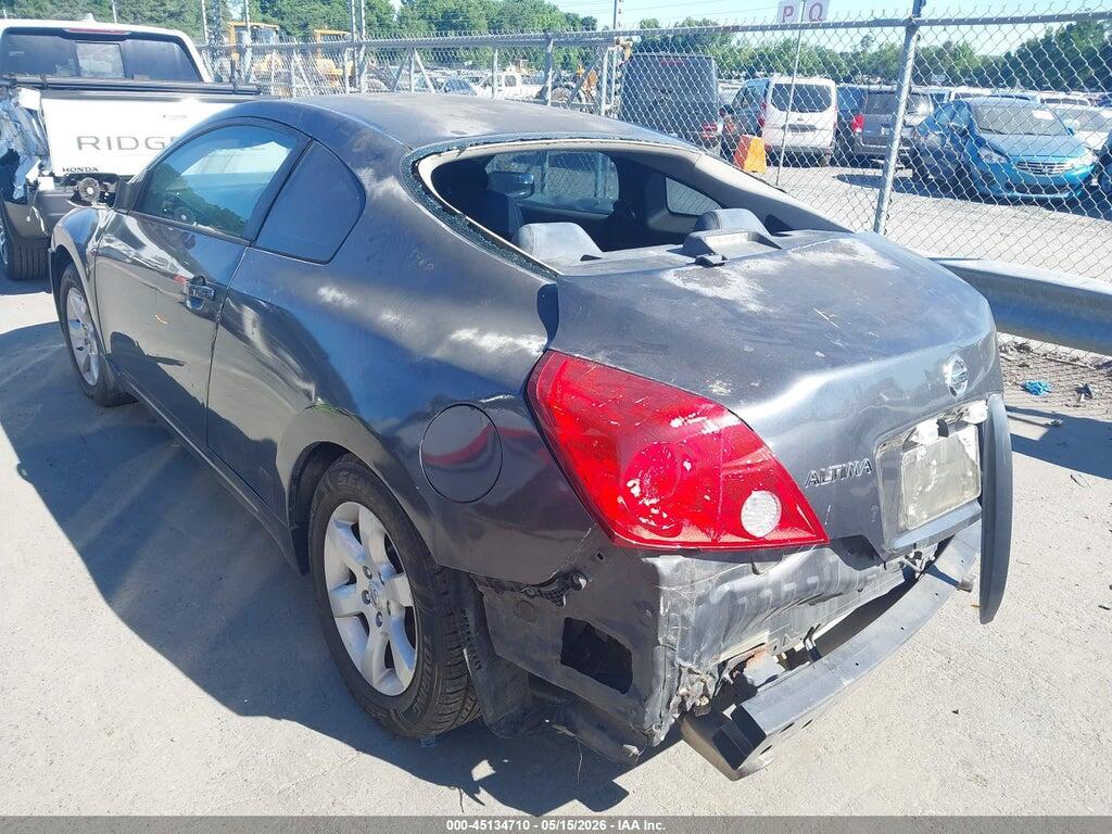 1N4AL24E99C134987 2009 NISSAN ALTIMA photo no. 3