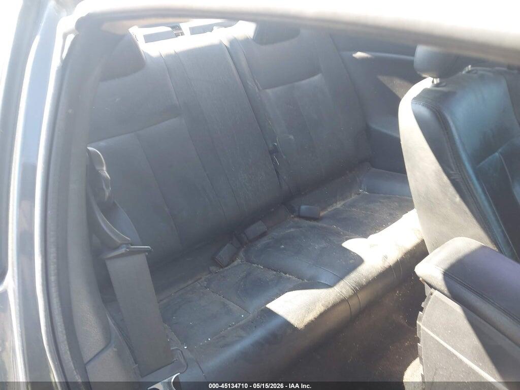 1N4AL24E99C134987 2009 NISSAN ALTIMA photo no. 8