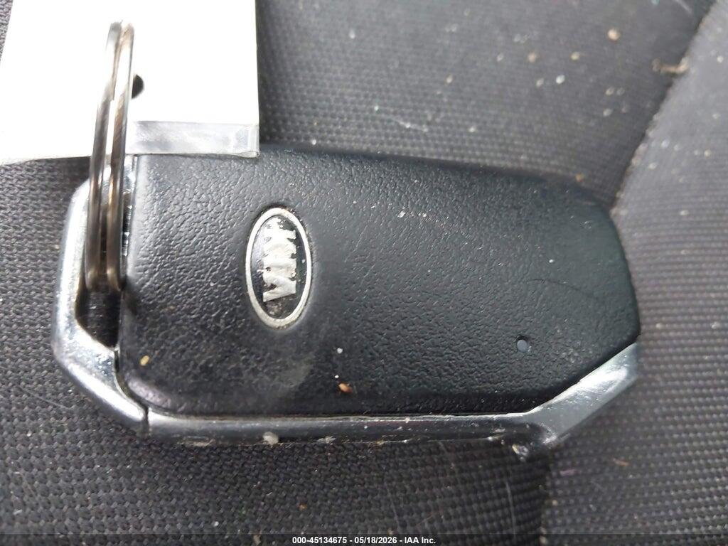 3KPF34AD9LE177992 2020 KIA FORTE photo no. 11
