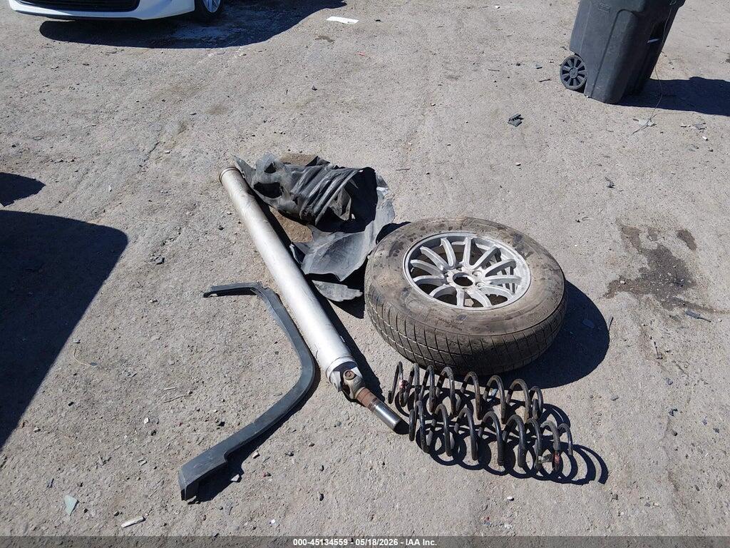 1C6SRFFT1LN358774 2020 RAM 1500 photo no. 12