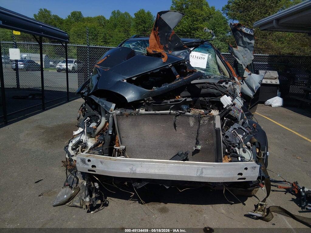 2T2HA31UX5C076207 2005 LEXUS RX 330 photo no. 6