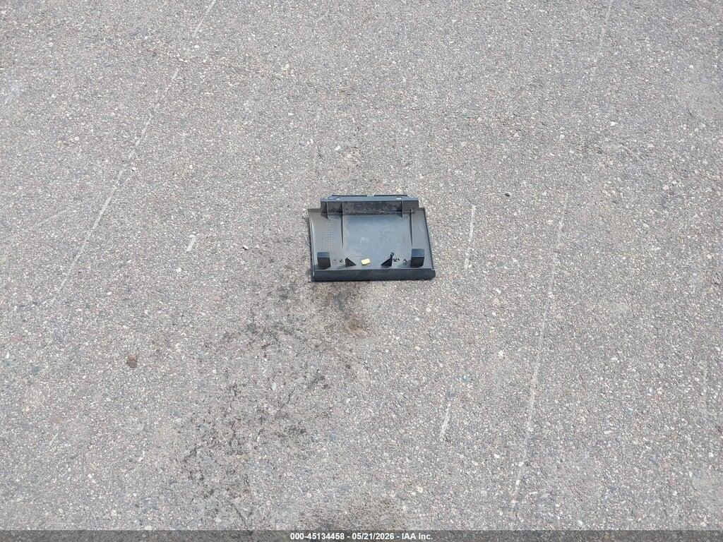1GTHK23172F106474 2002 GMC SIERRA 2500HD photo no. 12