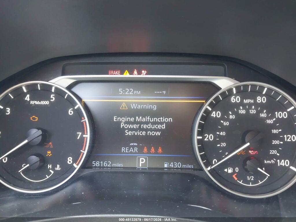 1N4BL4DV7RN390260 2024 NISSAN ALTIMA photo no. 7
