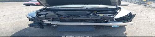 1C4PJMDB4FW655301 2015 JEEP CHEROKEE photo no. 10
