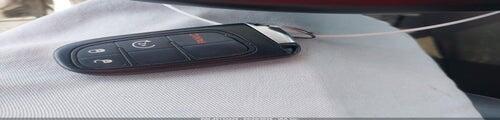 1C4PJMDB4FW655301 2015 JEEP CHEROKEE photo no. 11