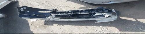 1C4PJMDB4FW655301 2015 JEEP CHEROKEE photo no. 12