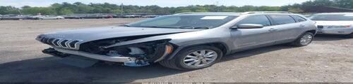 1C4PJMDB4FW655301 2015 JEEP CHEROKEE photo no. 2