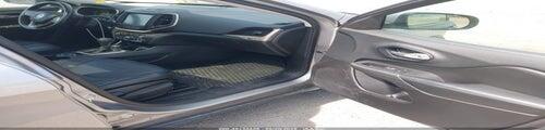 1C4PJMDB4FW655301 2015 JEEP CHEROKEE photo no. 5