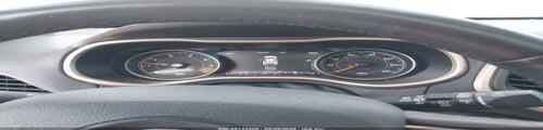 1C4PJMDB4FW655301 2015 JEEP CHEROKEE photo no. 7