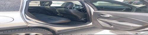 1C4PJMDB4FW655301 2015 JEEP CHEROKEE photo no. 8