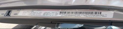 1C4PJMDB4FW655301 2015 JEEP CHEROKEE photo no. 9