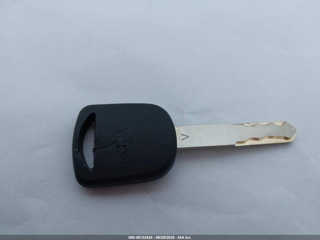 5FNRL38447B078235 2007 HONDA ODYSSEY photo no. 11