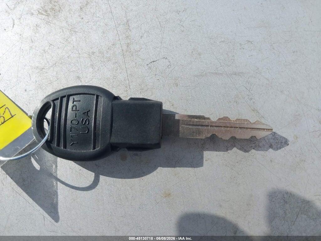 3C63DRNLXCG154134 2012 RAM 3500 photo no. 10