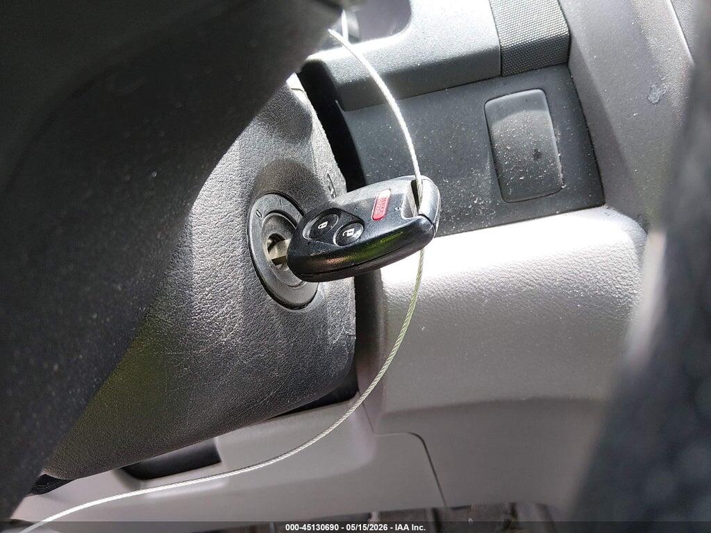 5J6RE4H48BL092090 2011 HONDA CR-V photo no. 11