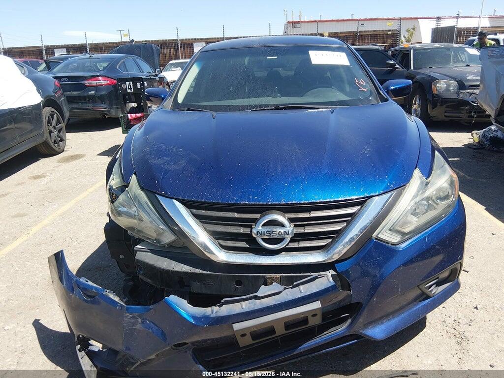 1N4AL3AP5GN333824 2016 NISSAN ALTIMA photo no. 12