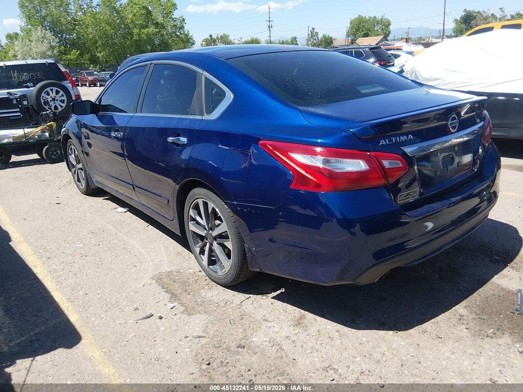 1N4AL3AP5GN333824 2016 NISSAN ALTIMA photo no. 3