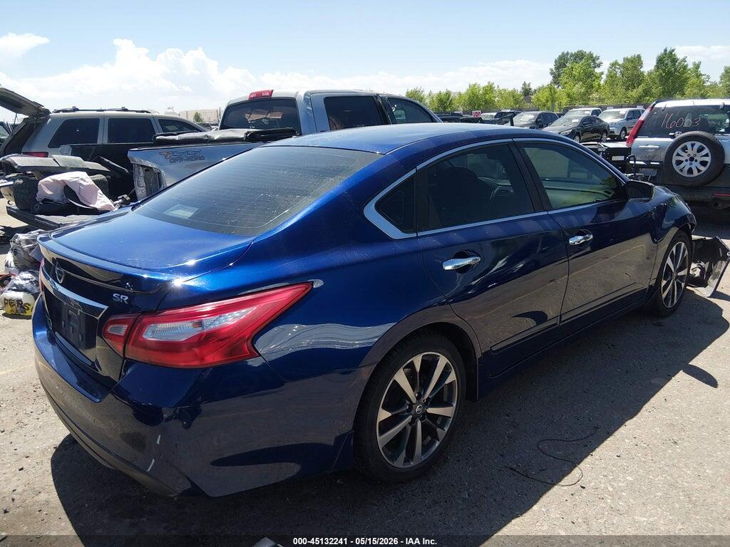 1N4AL3AP5GN333824 2016 NISSAN ALTIMA photo no. 4