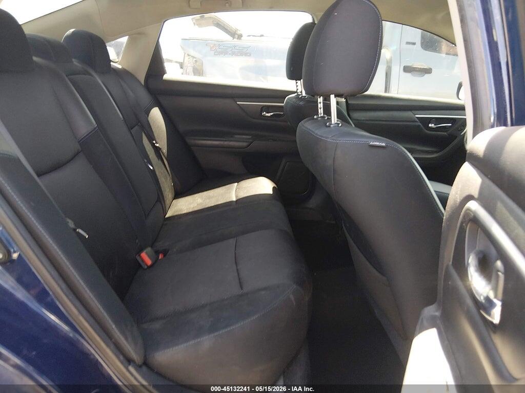 1N4AL3AP5GN333824 2016 NISSAN ALTIMA photo no. 8