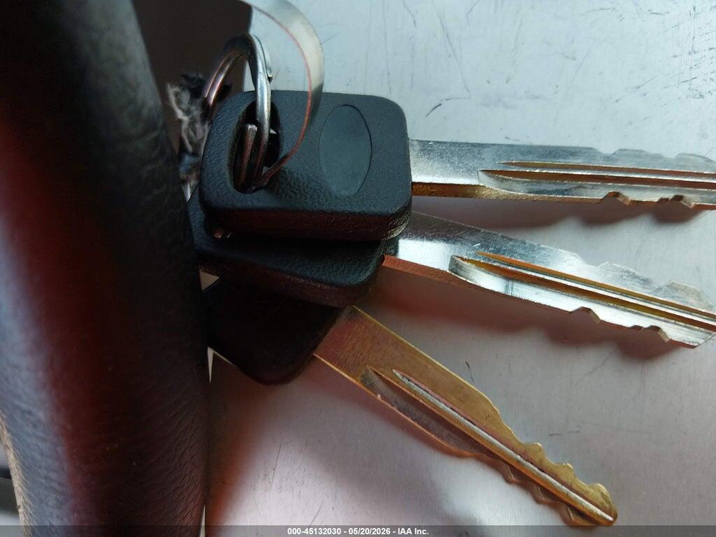2FMDA5144WBB44053 1998 FORD WINDSTAR photo no. 11
