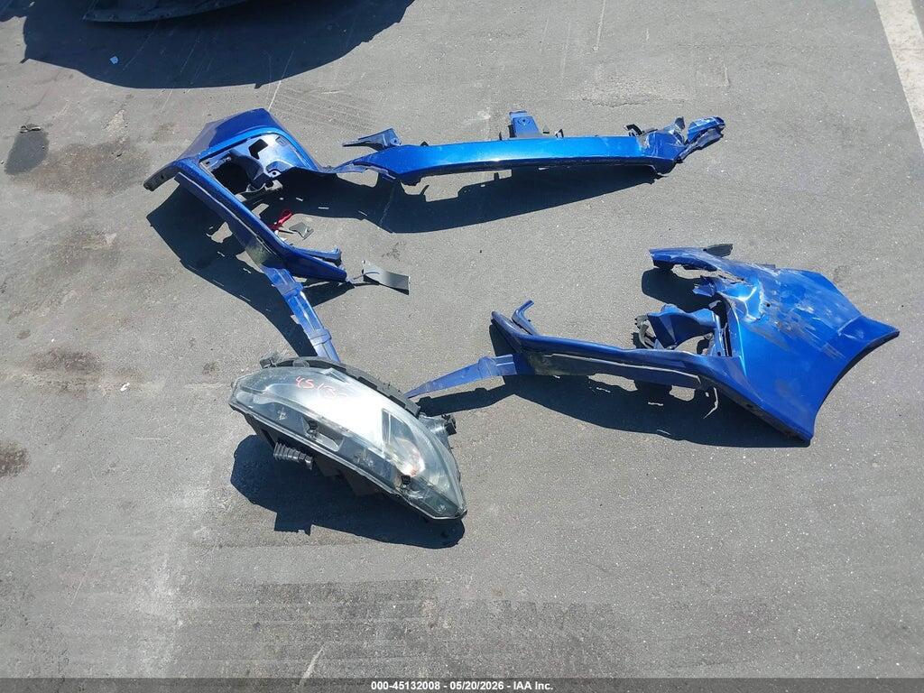 2HGFC3A5XHH754254 2017 HONDA CIVIC photo no. 12