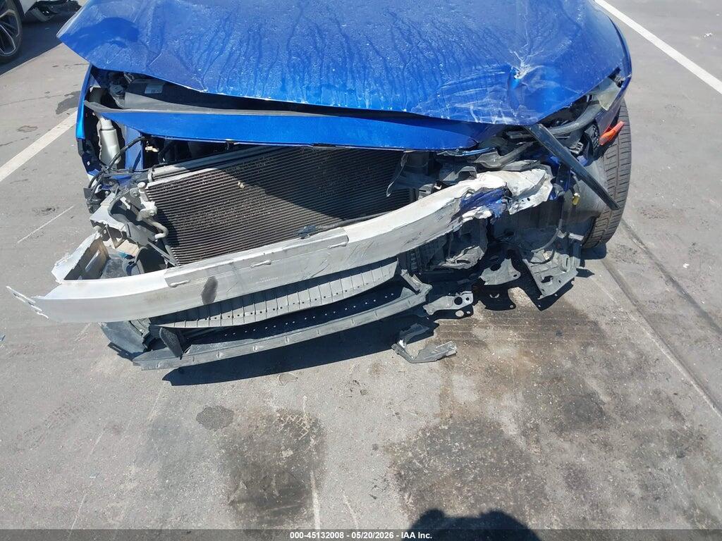 2HGFC3A5XHH754254 2017 HONDA CIVIC photo no. 6