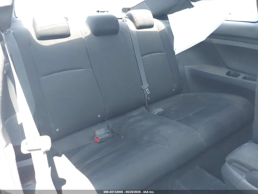 2HGFC3A5XHH754254 2017 HONDA CIVIC photo no. 8