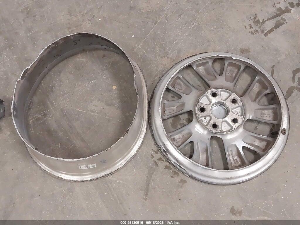 4S4BTAAC1S3299249 2025 SUBARU OUTBACK photo no. 12