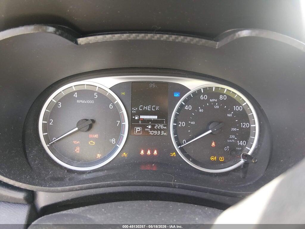 3N1CN8DV7RL834689 2024 NISSAN VERSA photo no. 7