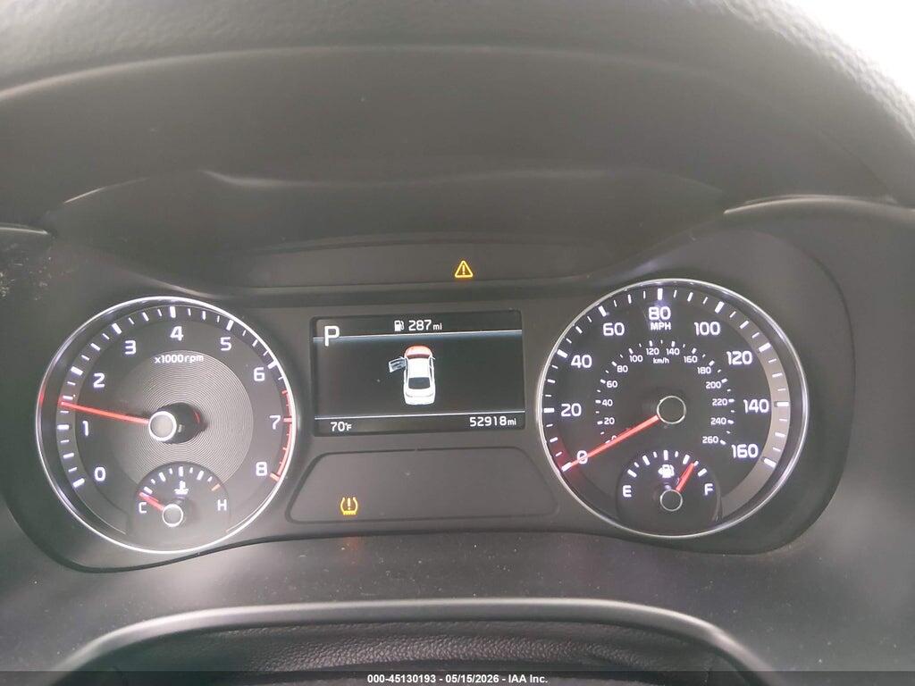 3KPF24AD5PE609986 2023 KIA FORTE photo no. 7