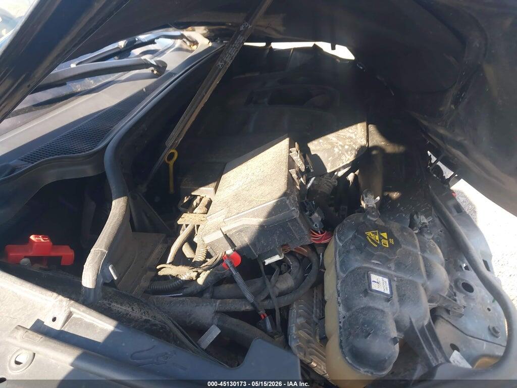 1C4RJFBG2KC798827 2019 JEEP GRAND CHEROKEE photo no. 10