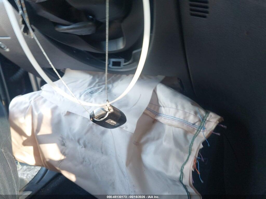 1C4RJFBG2KC798827 2019 JEEP GRAND CHEROKEE photo no. 11