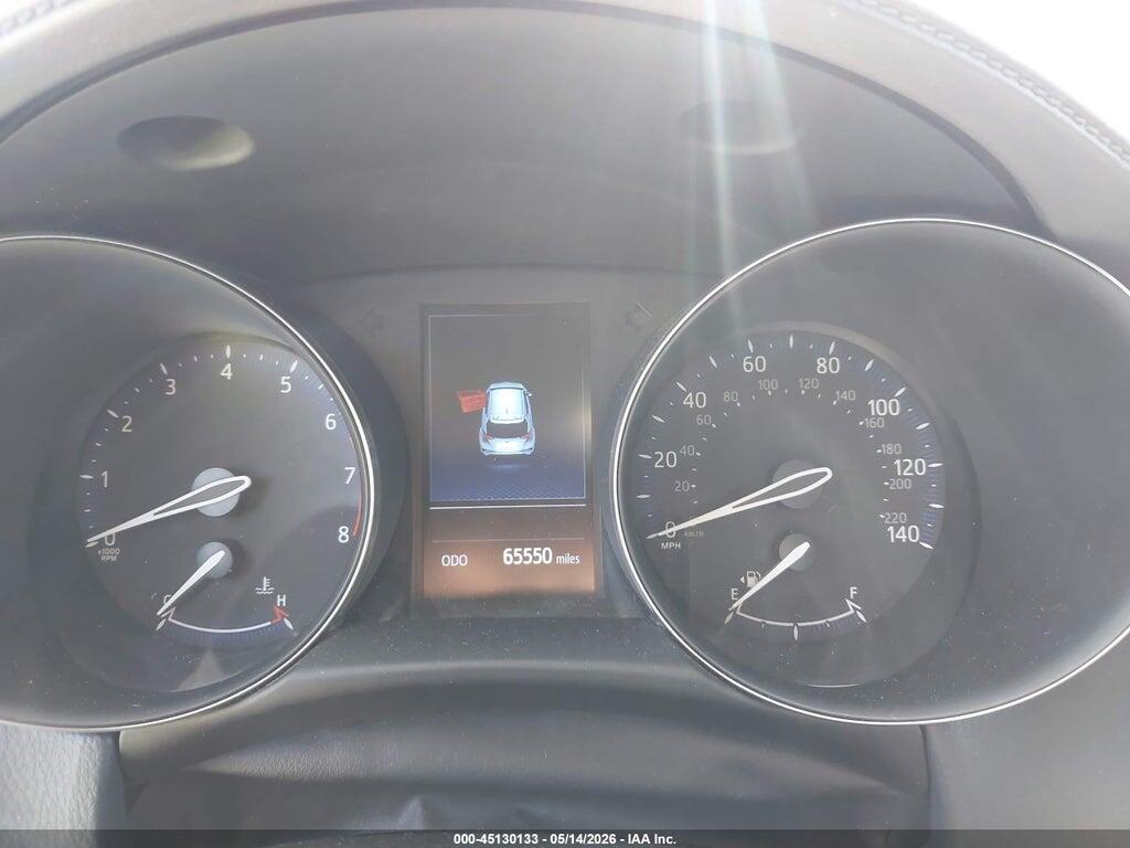 NMTKHMBX3NR146639 2022 TOYOTA C-HR photo no. 7